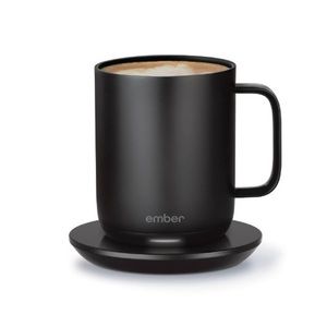 Ember mug